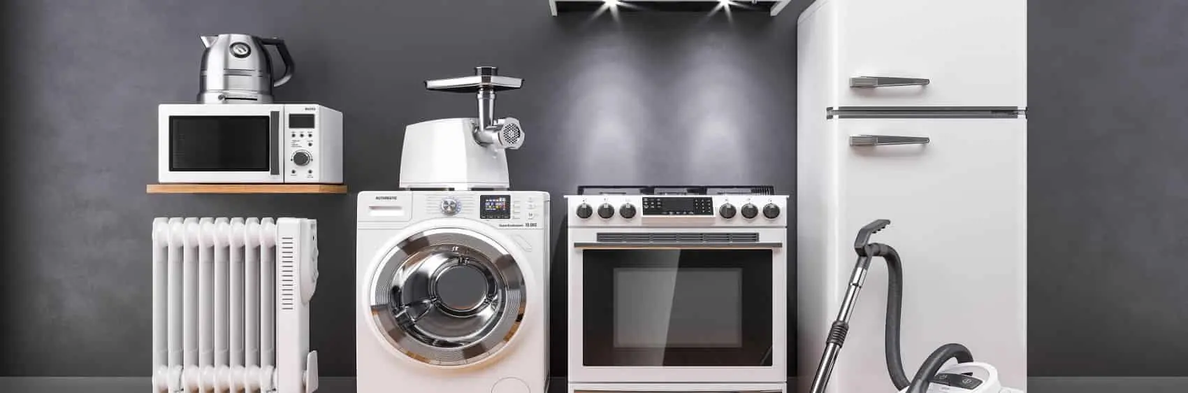 Süleymanpaşa Gaggenau Kombi Servisi